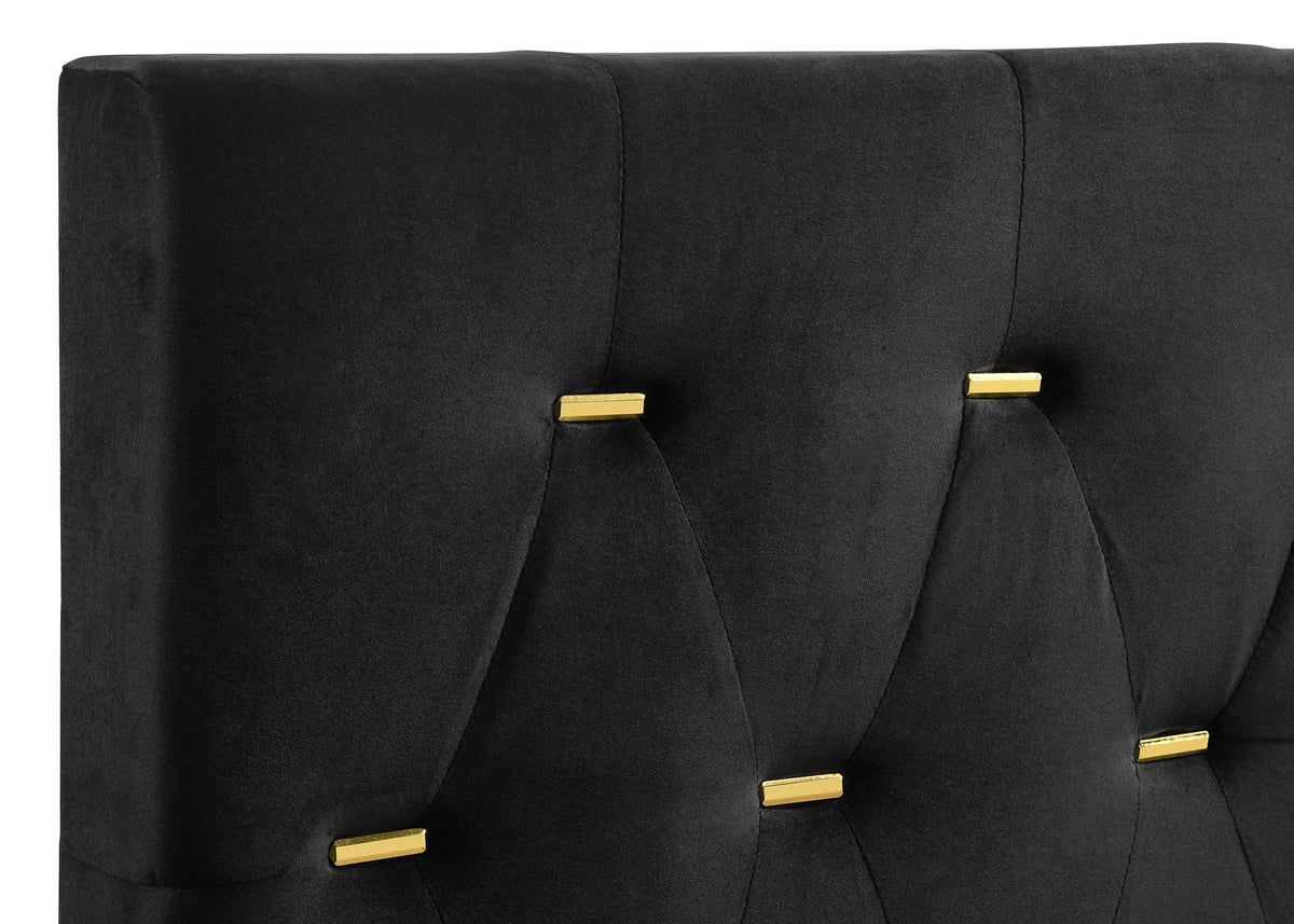 Kendall Beds