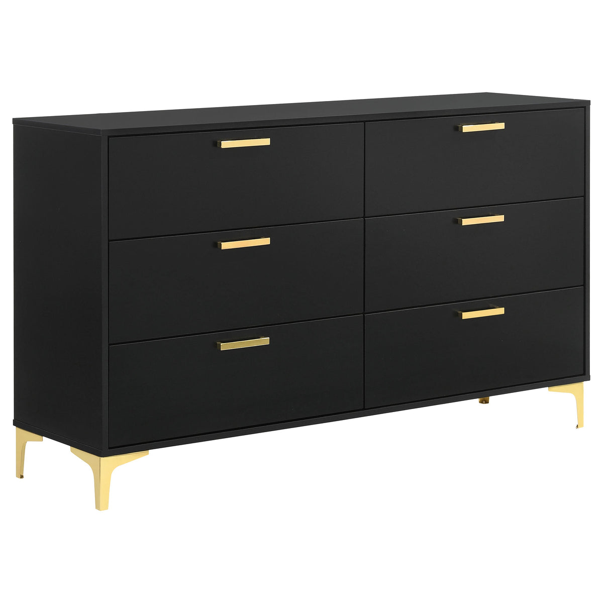 Kendall Bedroom Sets