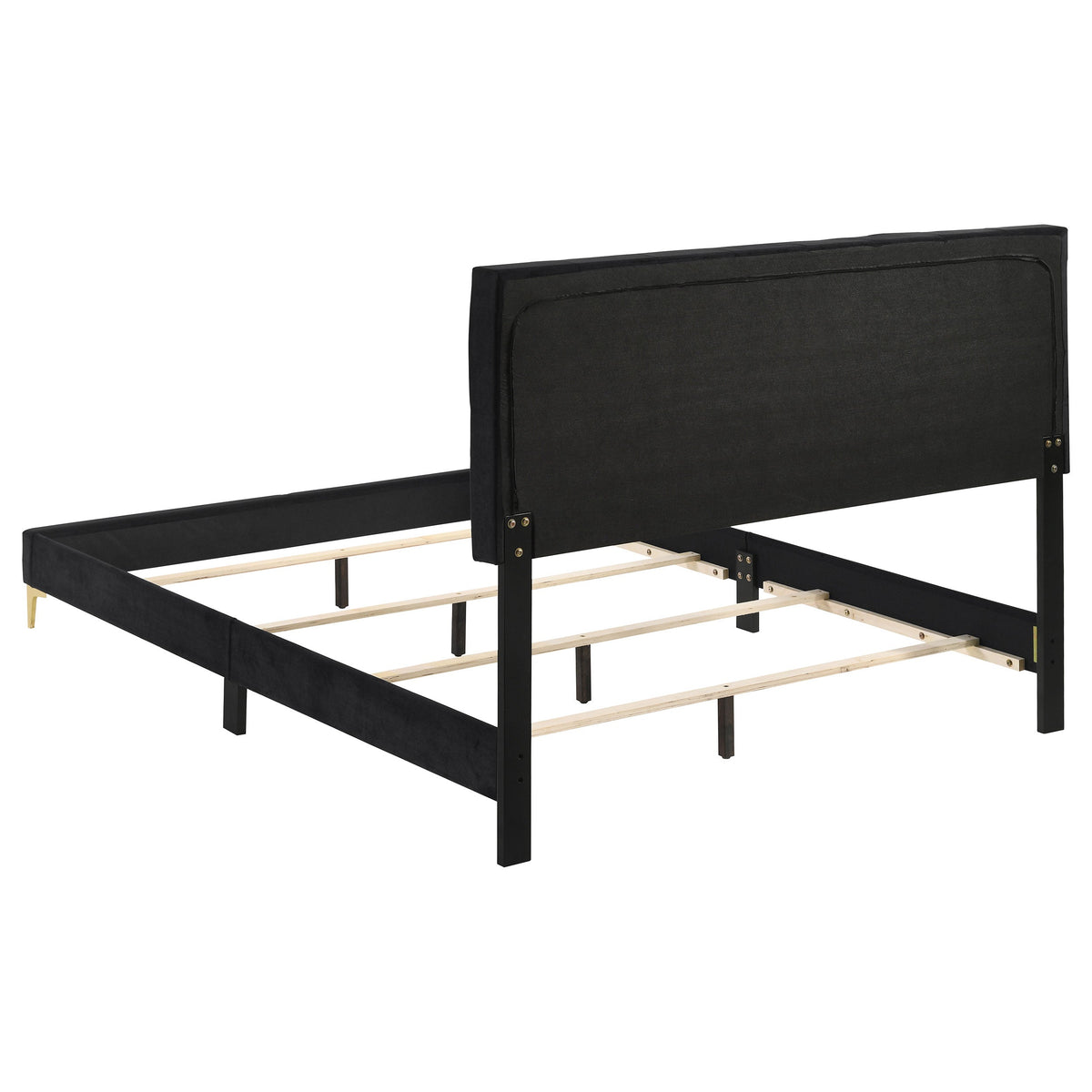 Kendall Beds