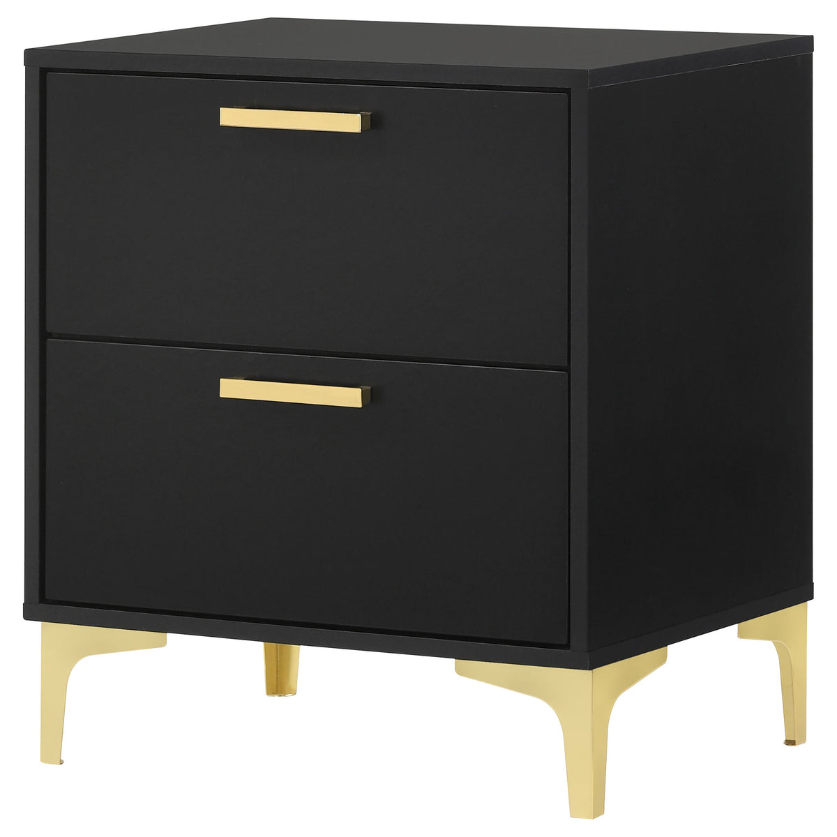 Kendall Nightstands
