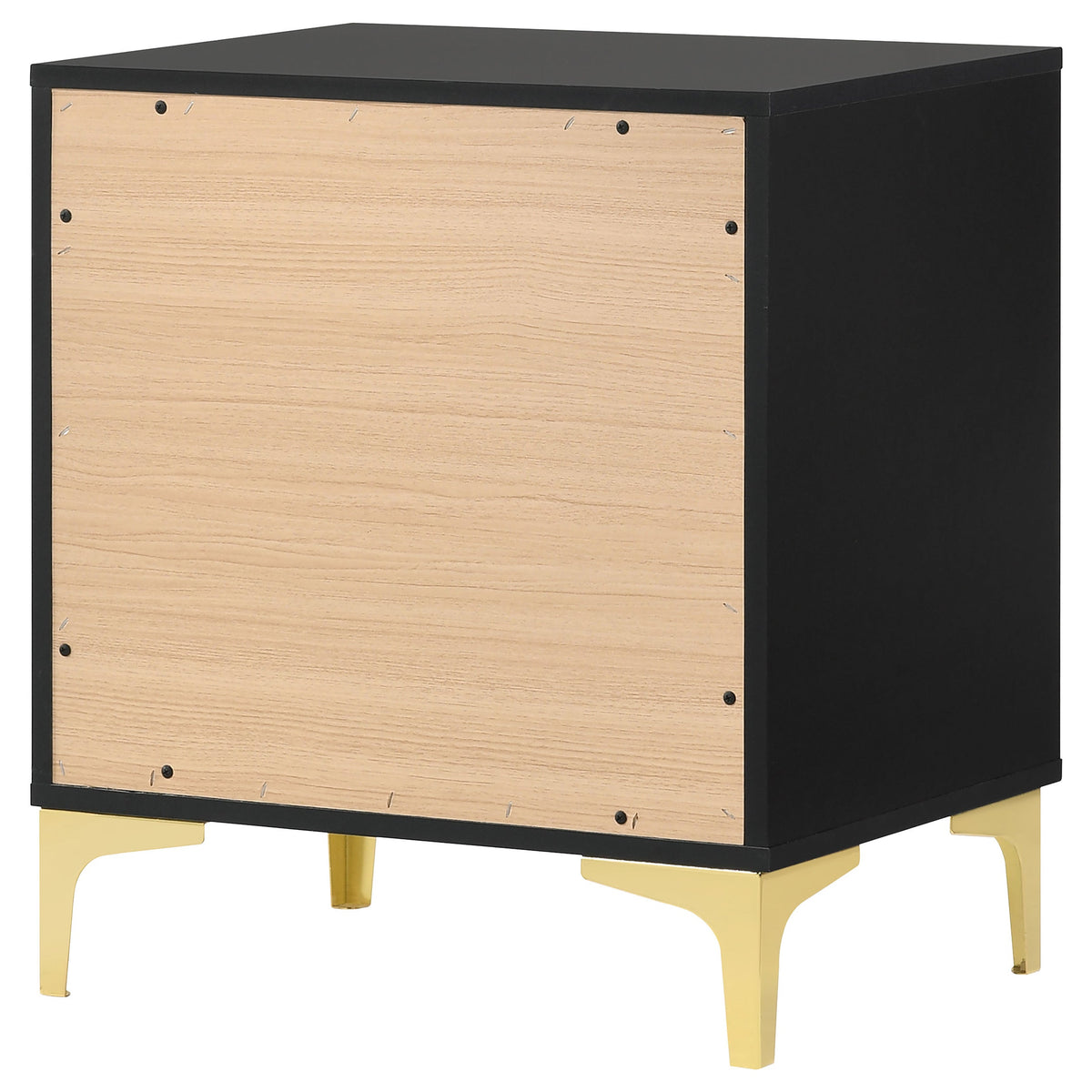 Kendall Nightstands