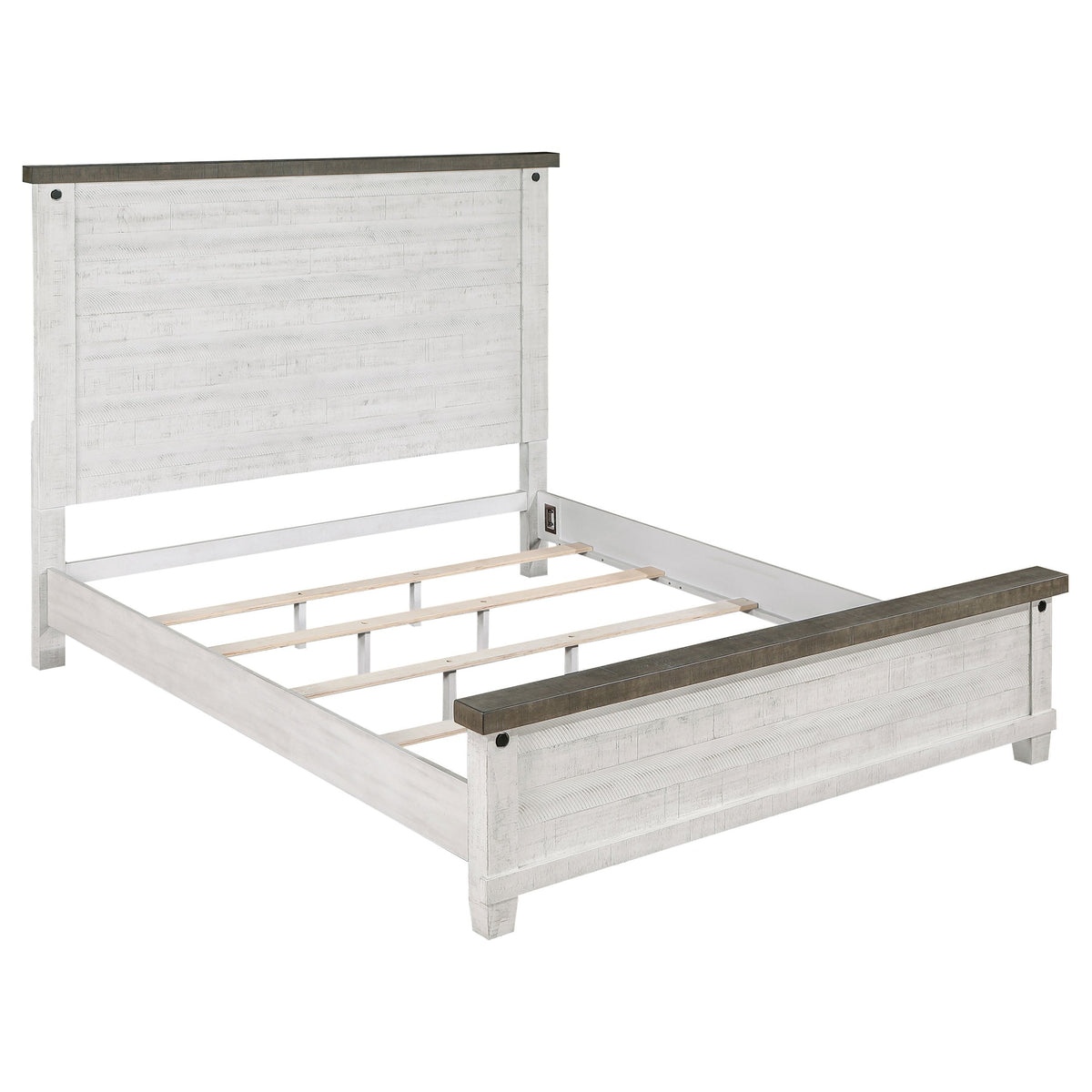 Lilith Beds