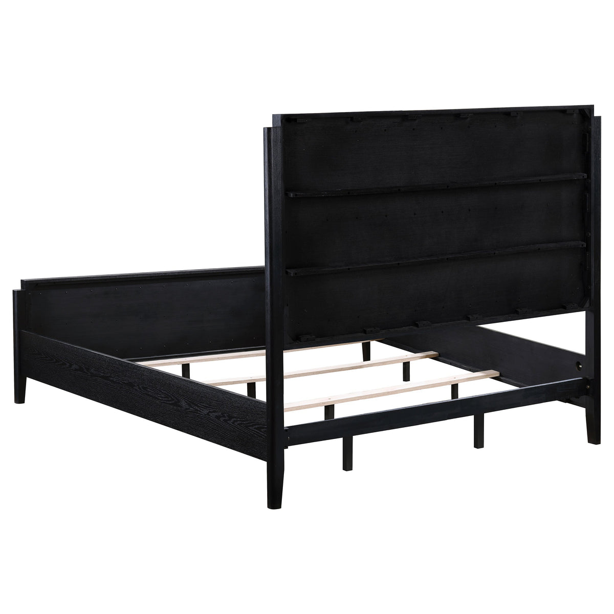 Brookmead Bedroom Sets