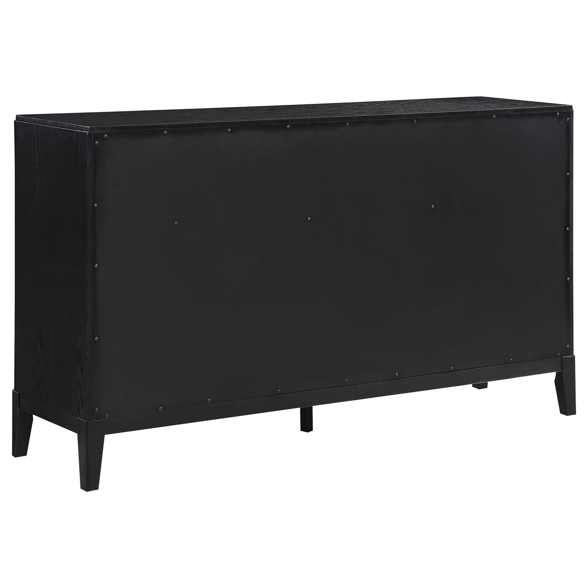 Brookmead Bedroom Sets
