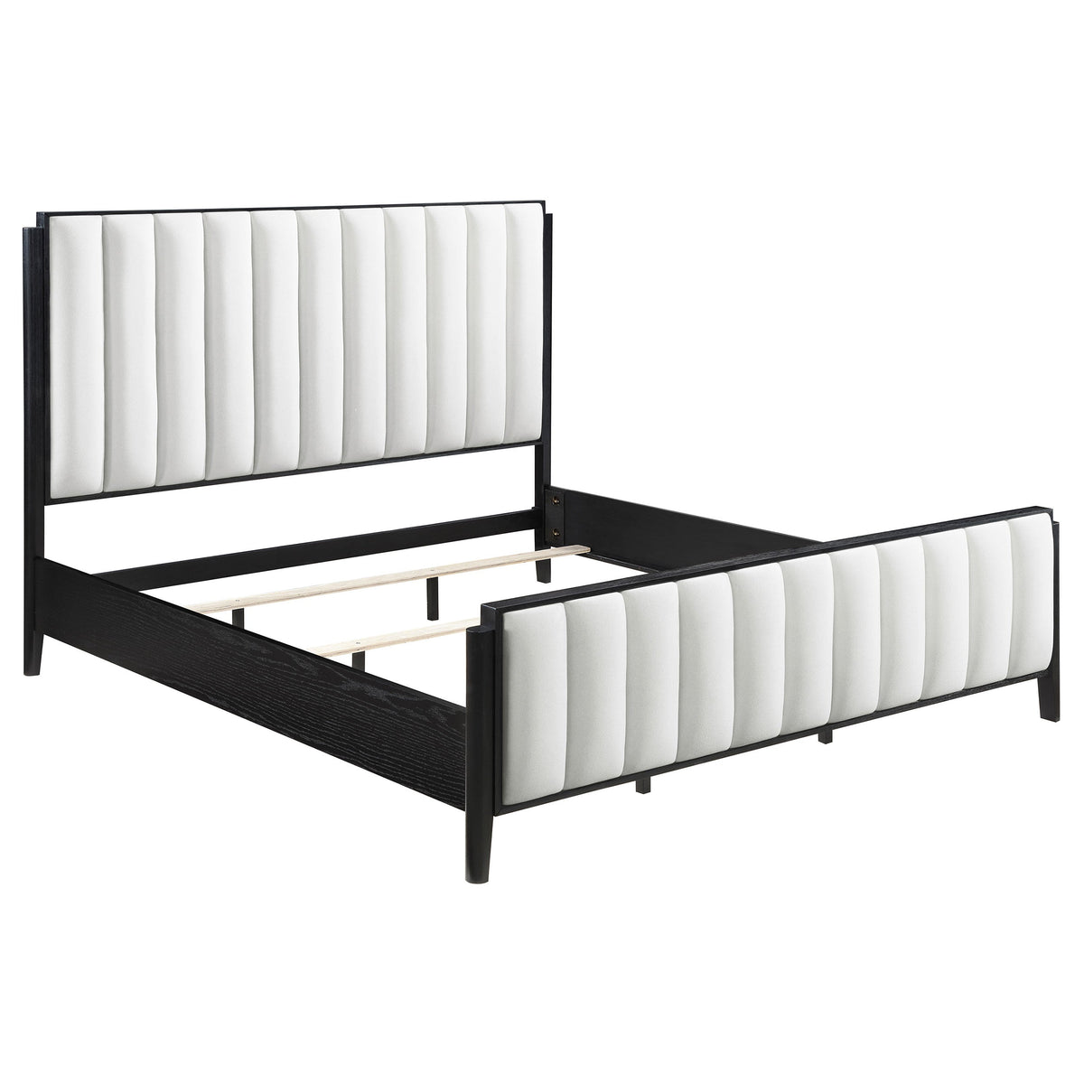 Brookmead Beds