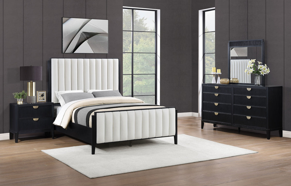 Brookmead Bedroom Sets
