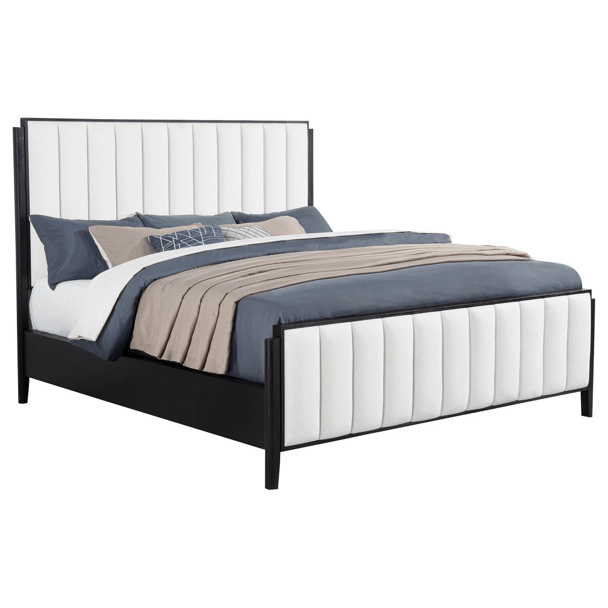 Brookmead Beds