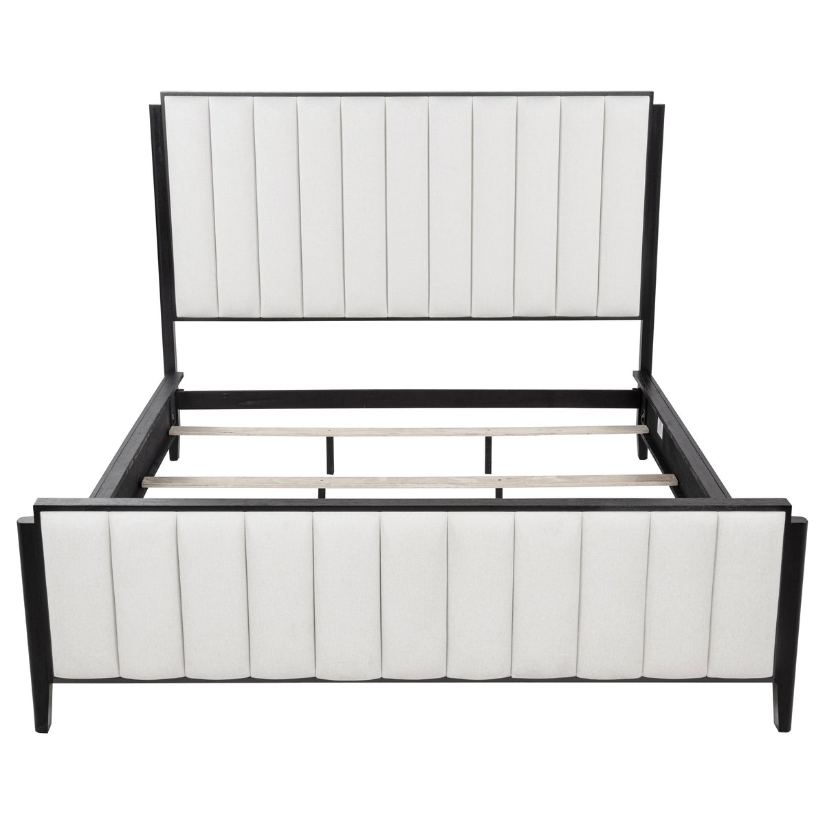 Brookmead Beds