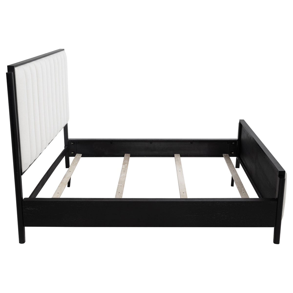 Brookmead Beds