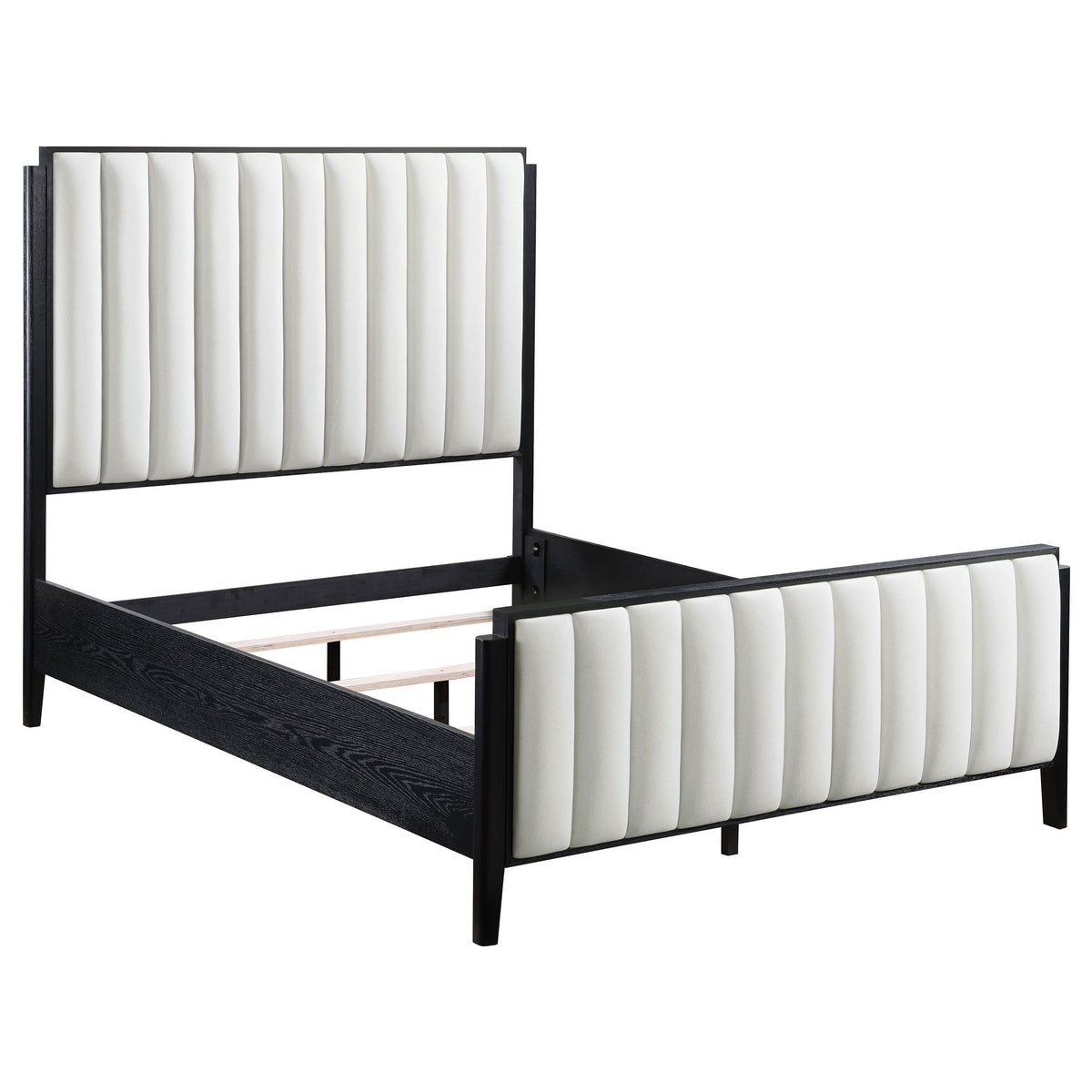 Brookmead Bedroom Sets