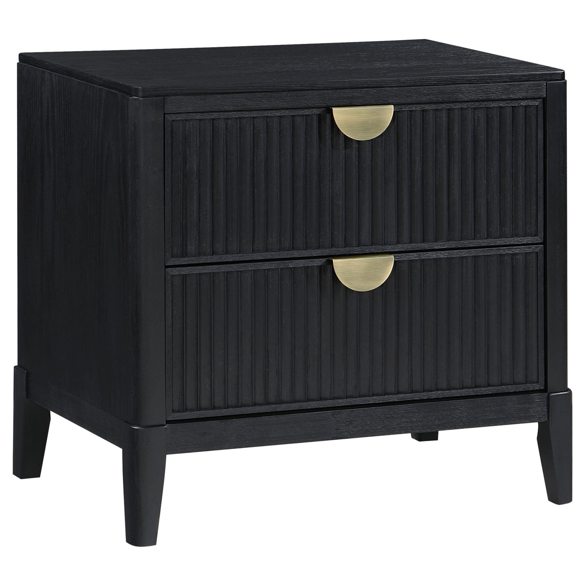 Brookmead Bedroom Sets