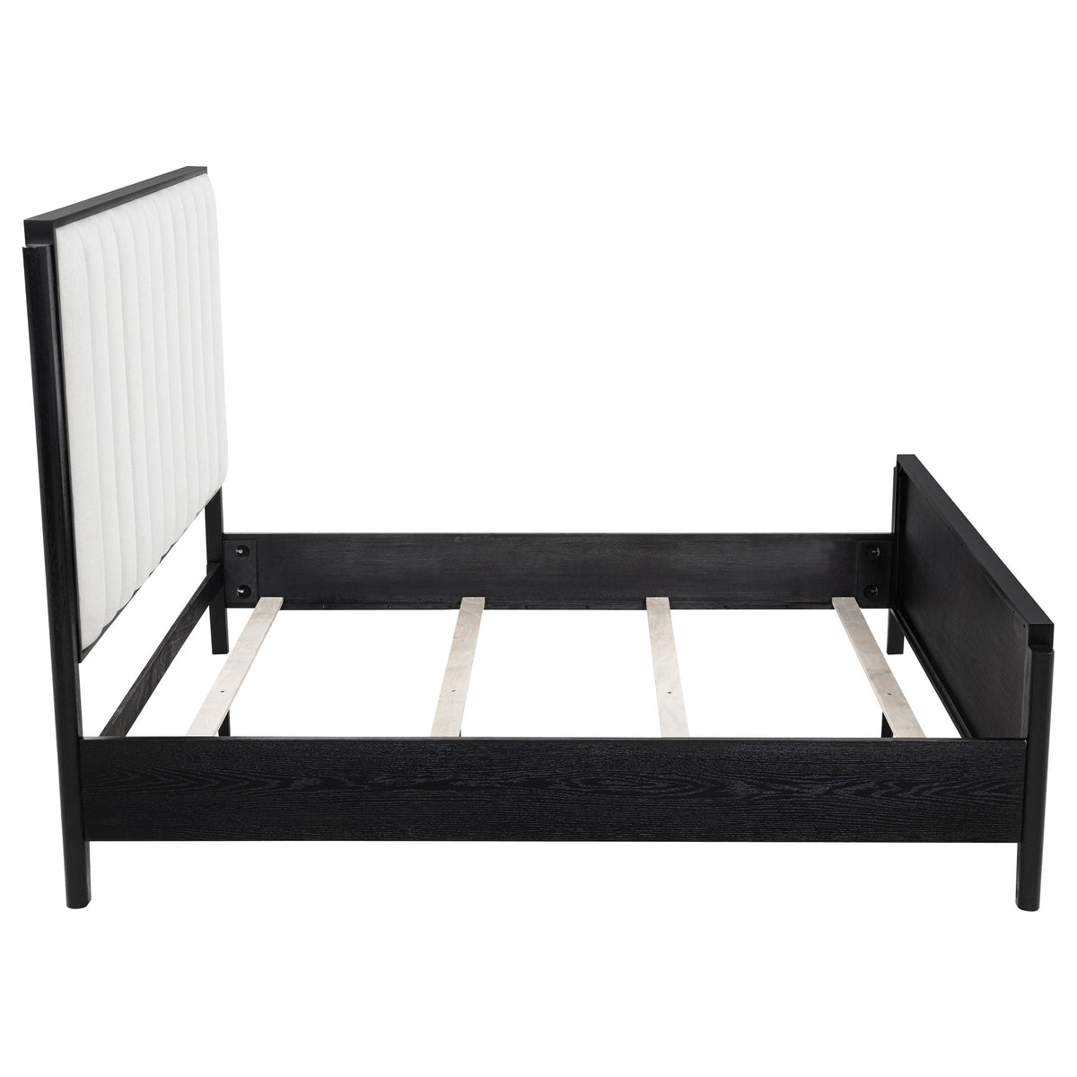 Brookmead Beds
