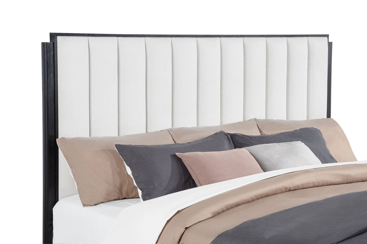 Brookmead Beds