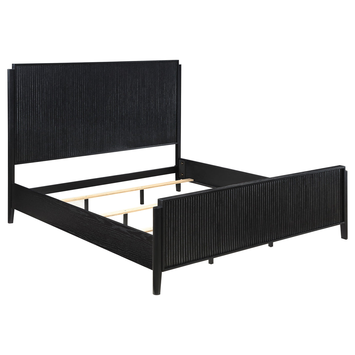 Brookmead Bedroom Sets