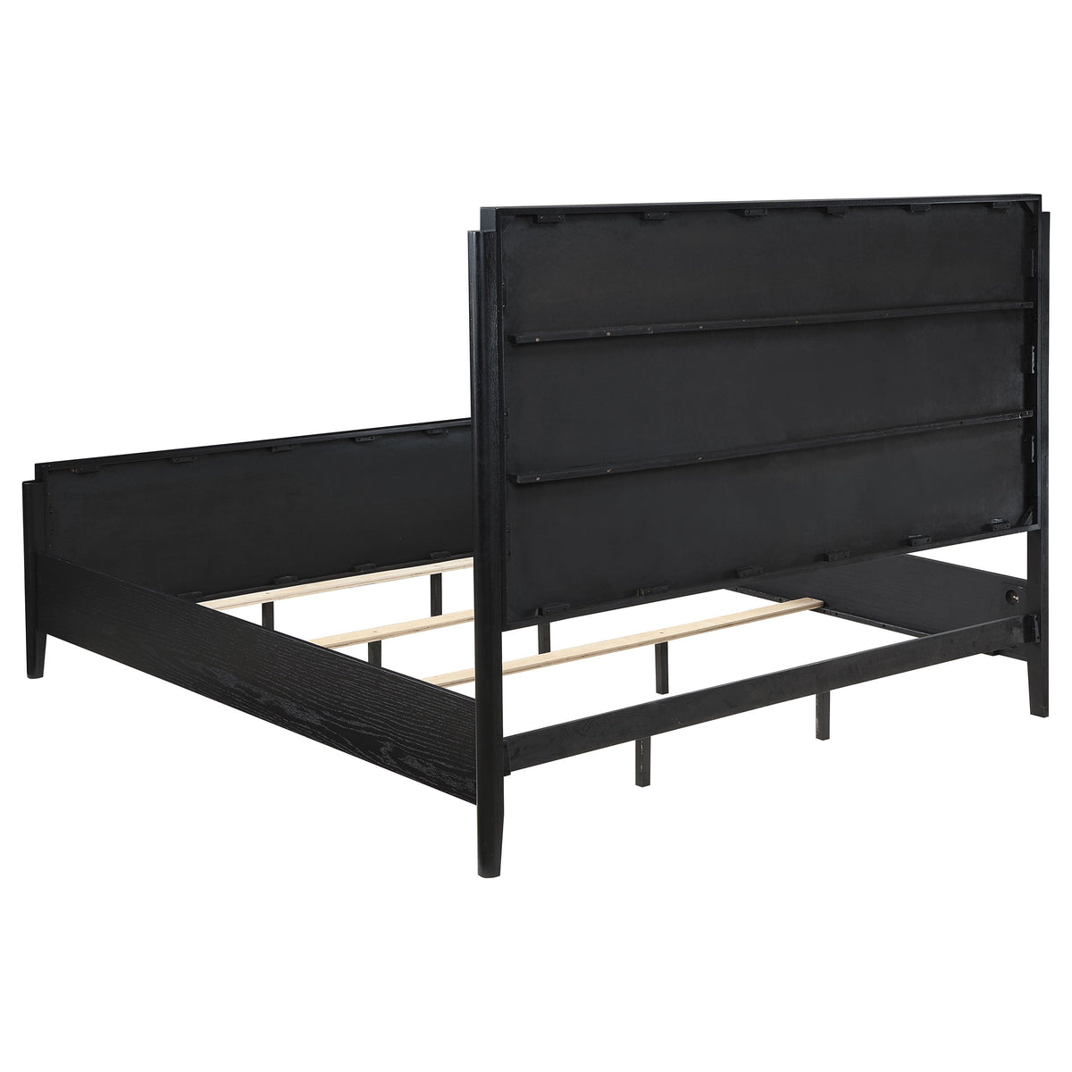 Brookmead Bedroom Sets