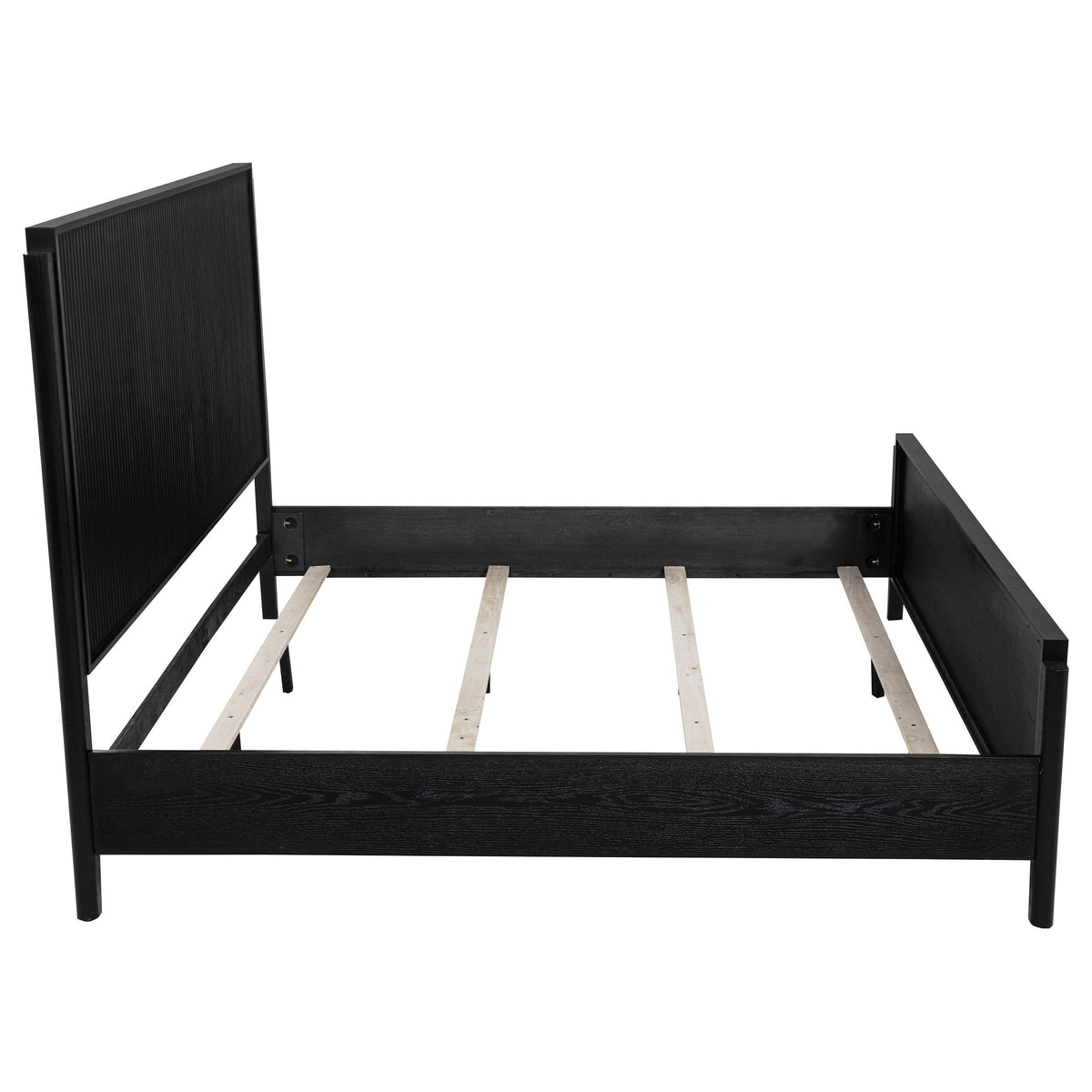 Brookmead Beds