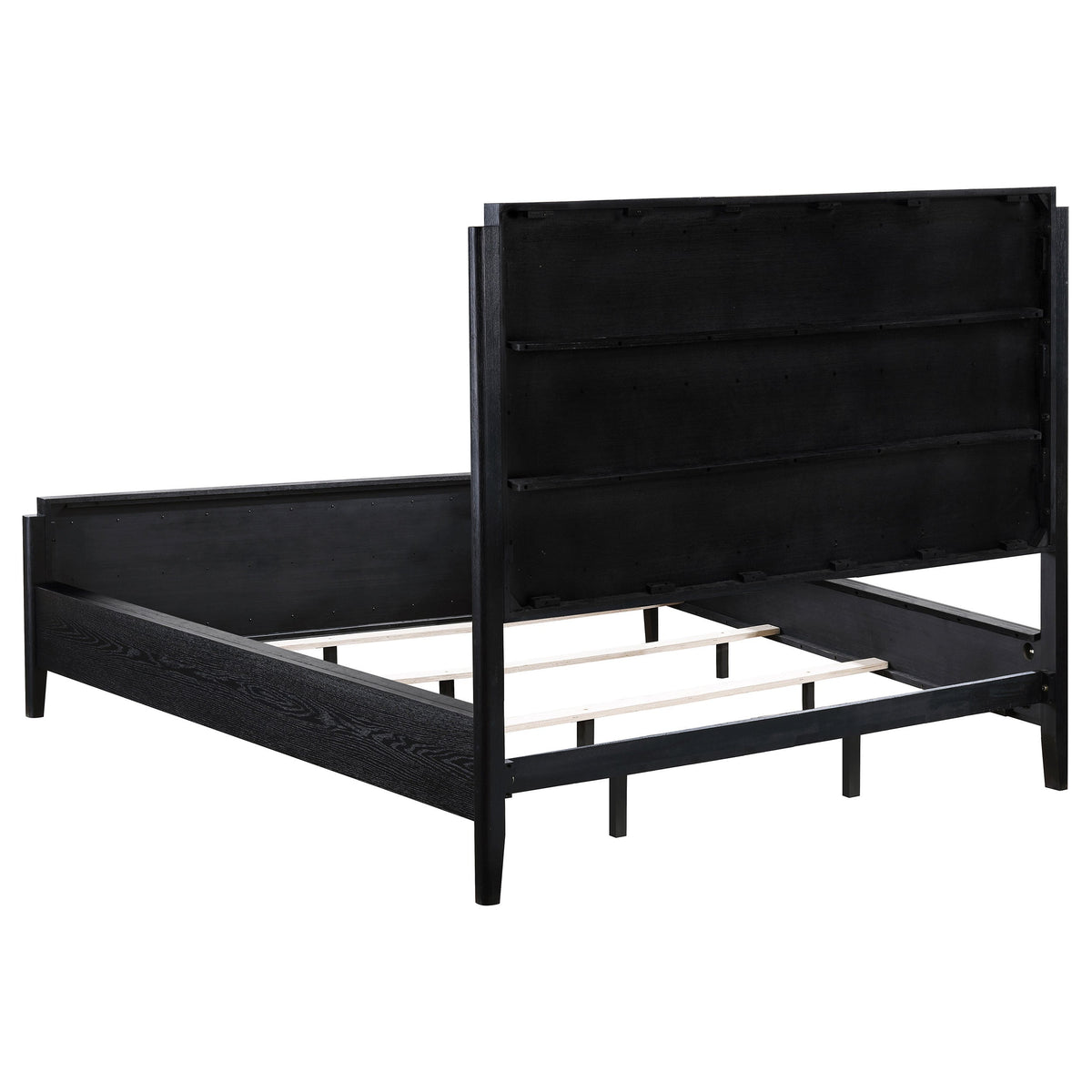 Brookmead Beds