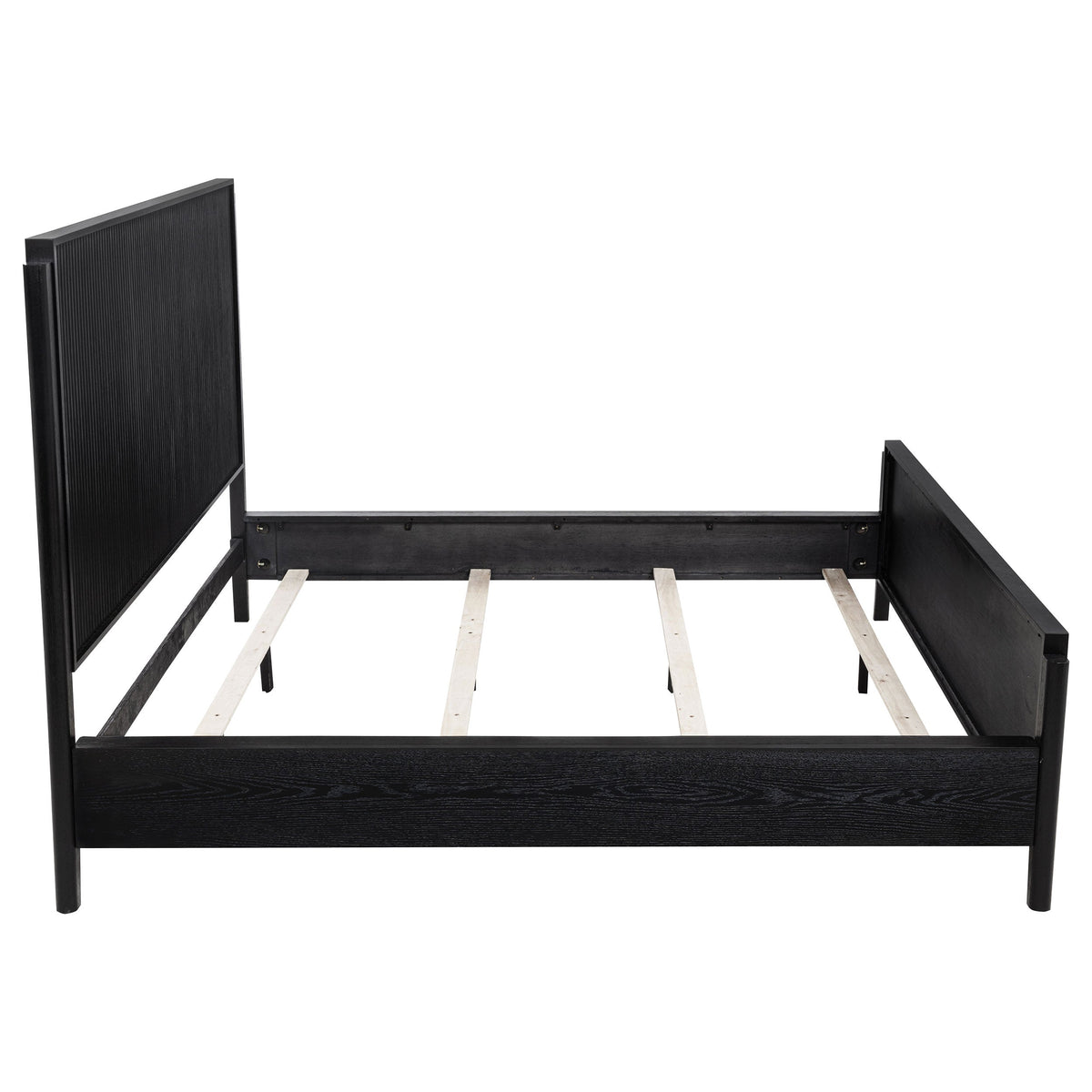 Brookmead Beds