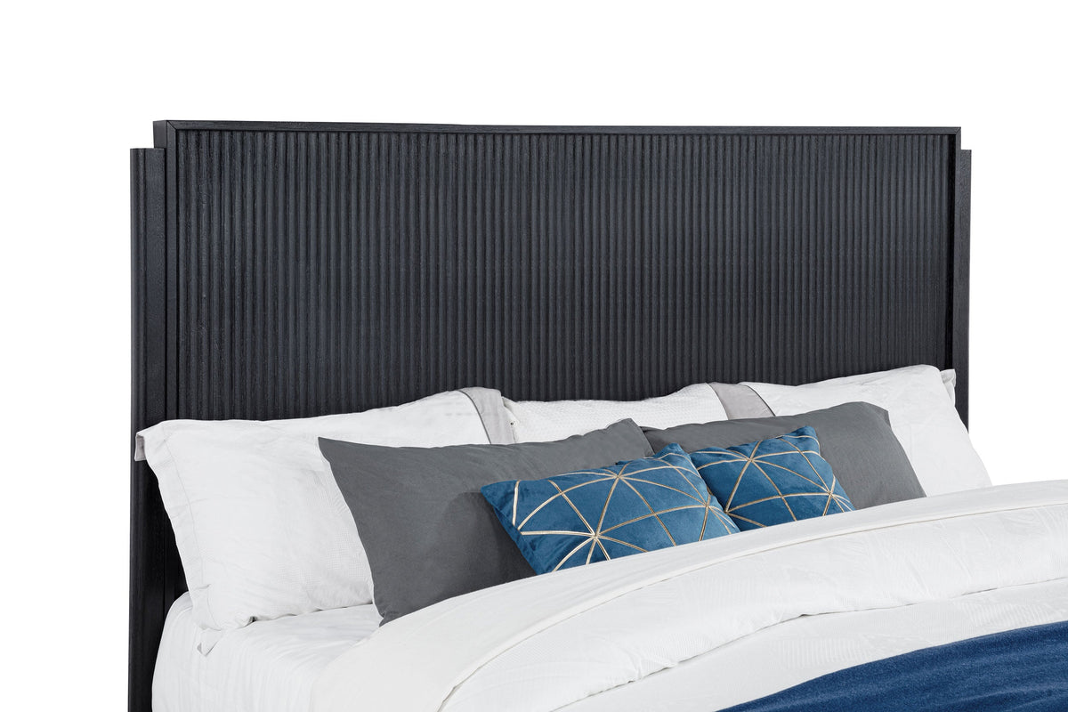 Brookmead Beds