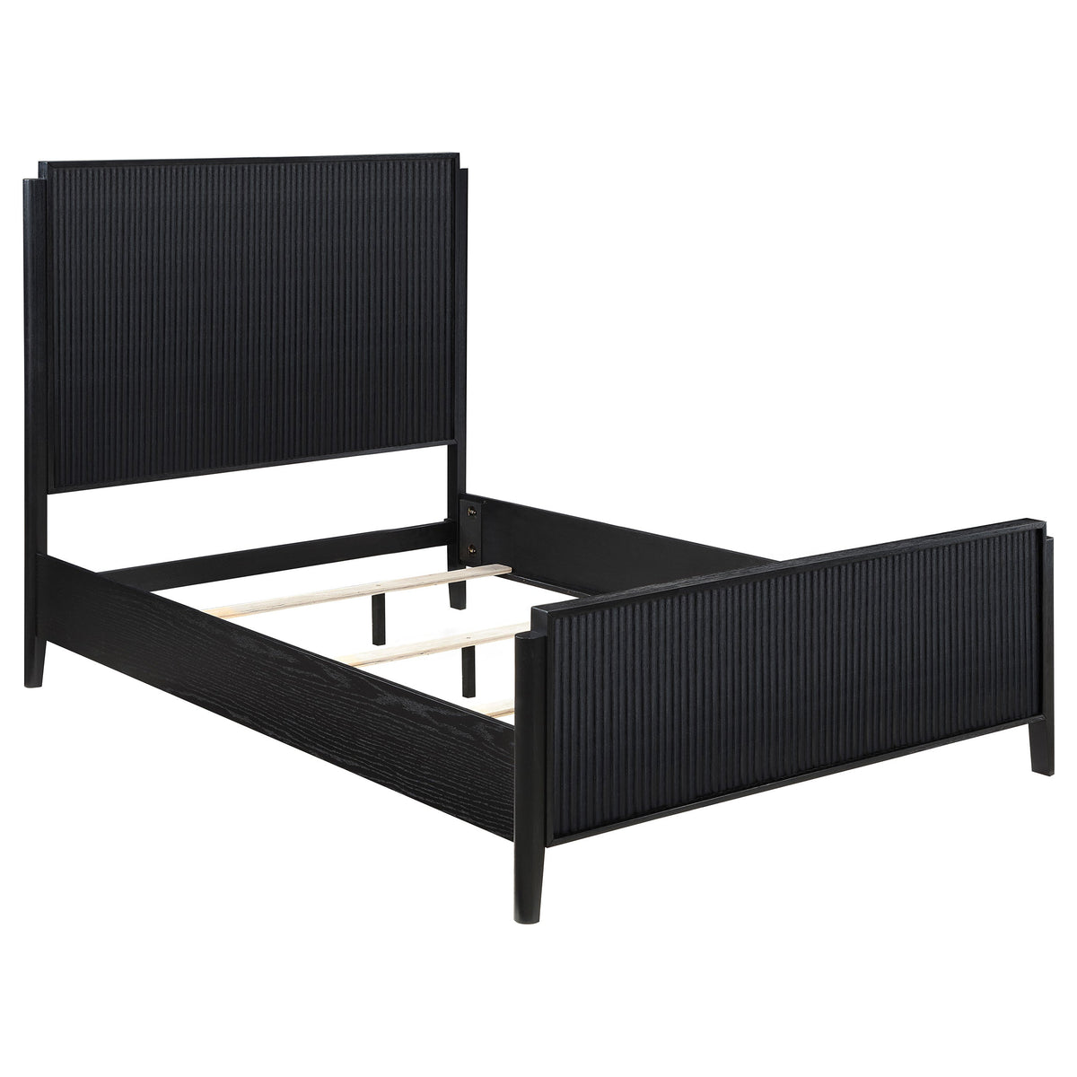 Brookmead Beds
