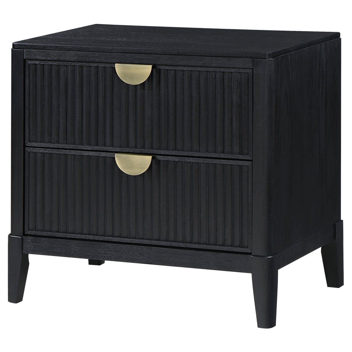 Brookmead Nightstands