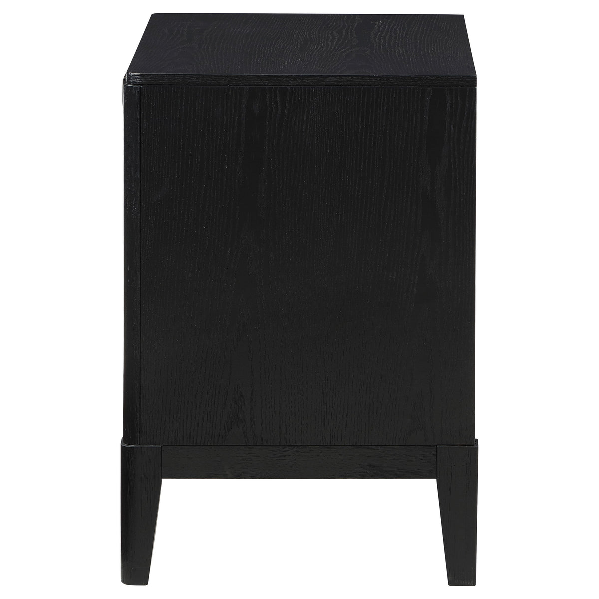 Brookmead Nightstands
