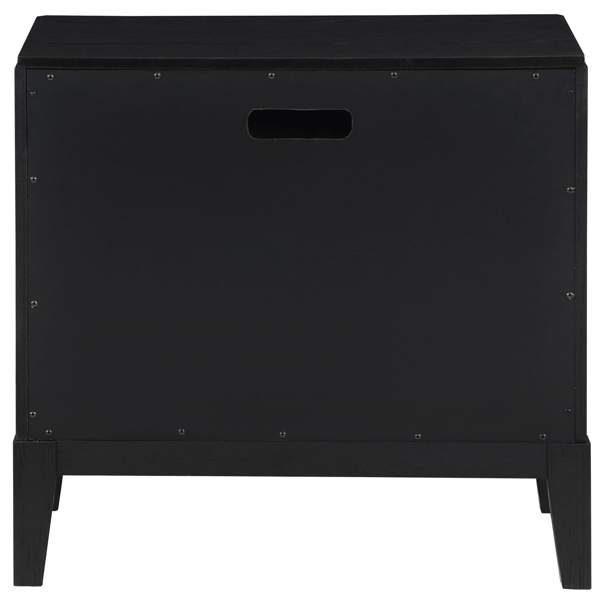 Brookmead Nightstands