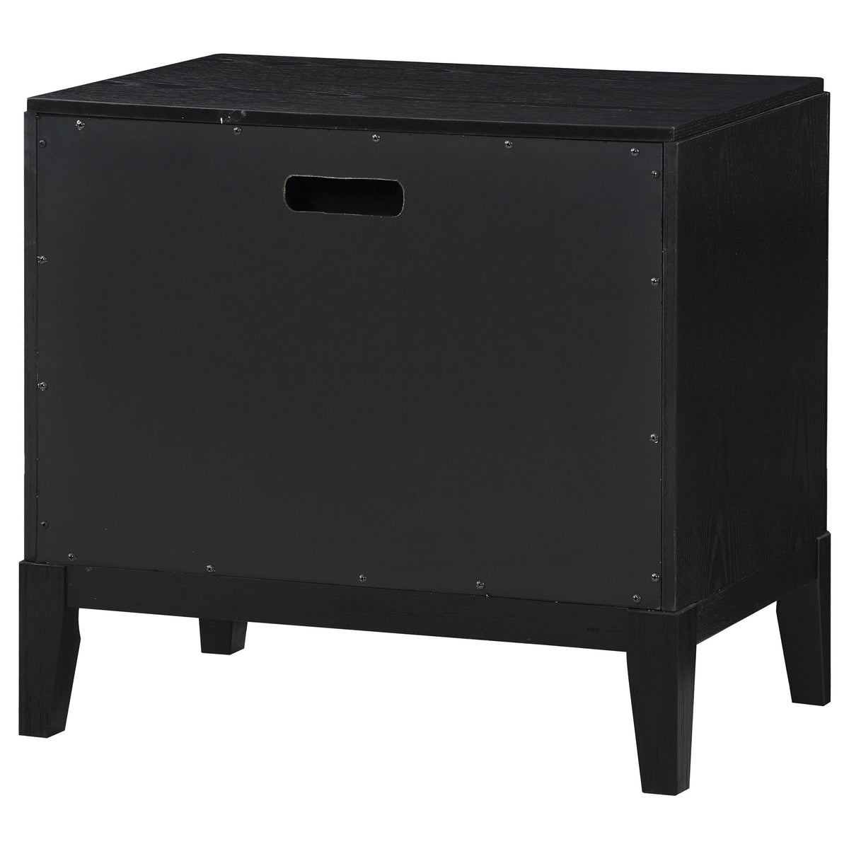Brookmead Nightstands