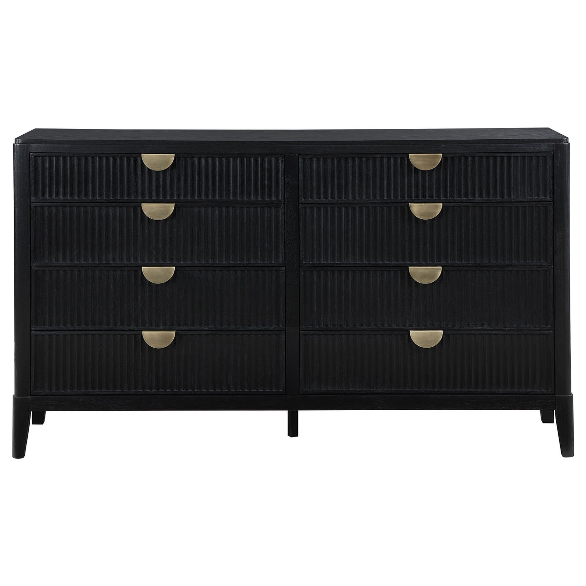 Brookmead Dressers