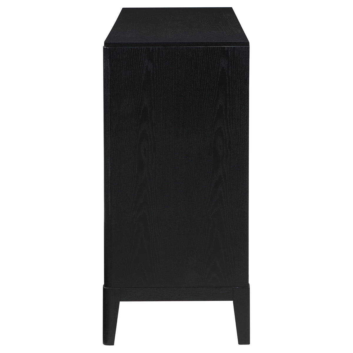 Brookmead Dressers