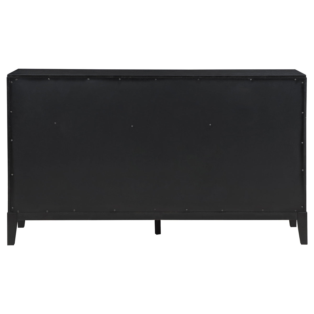 Brookmead Dressers