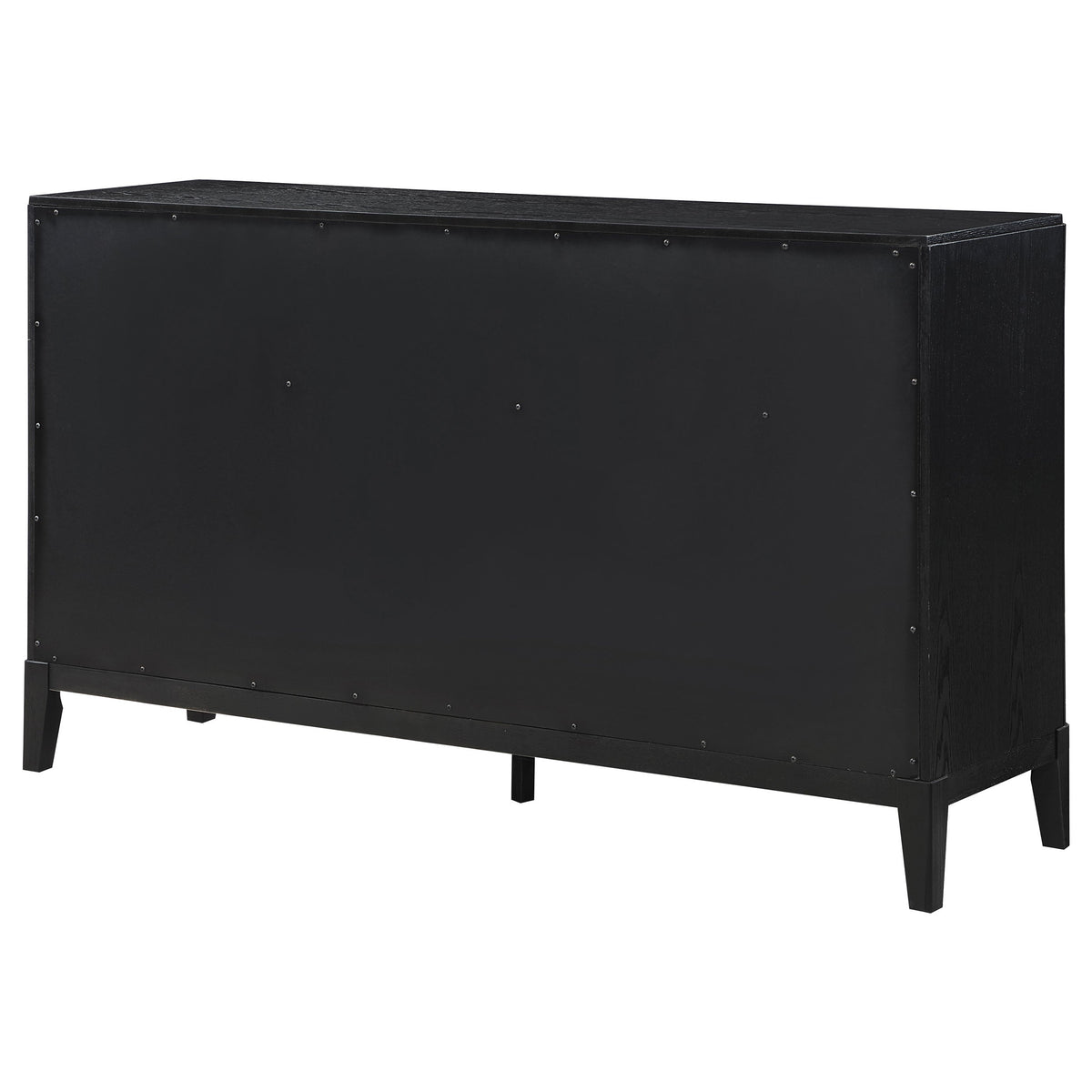 Brookmead Dressers