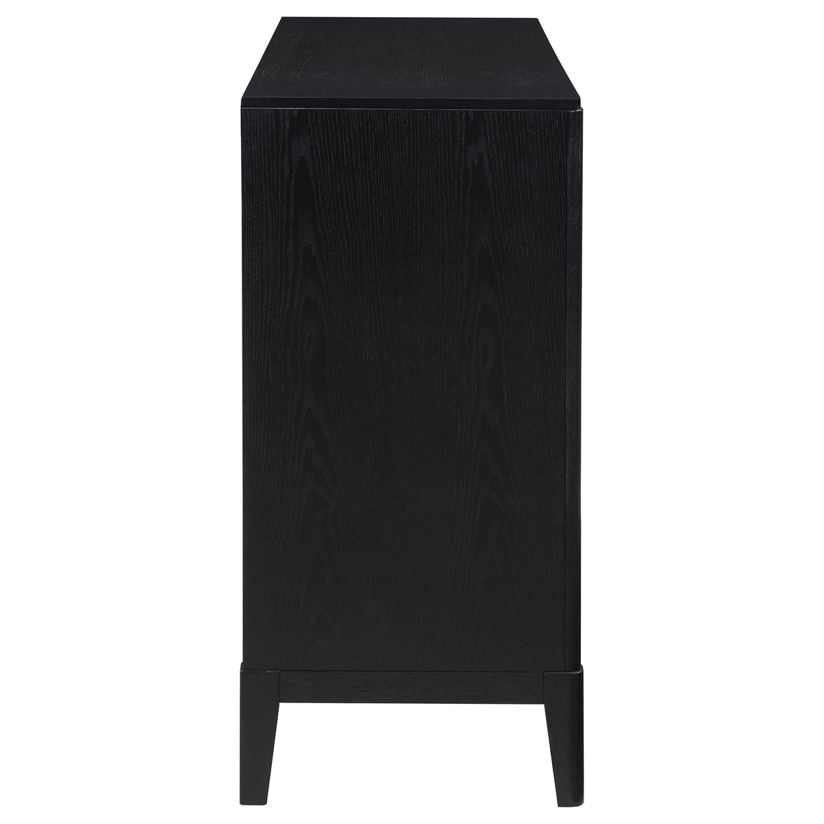 Brookmead Dressers