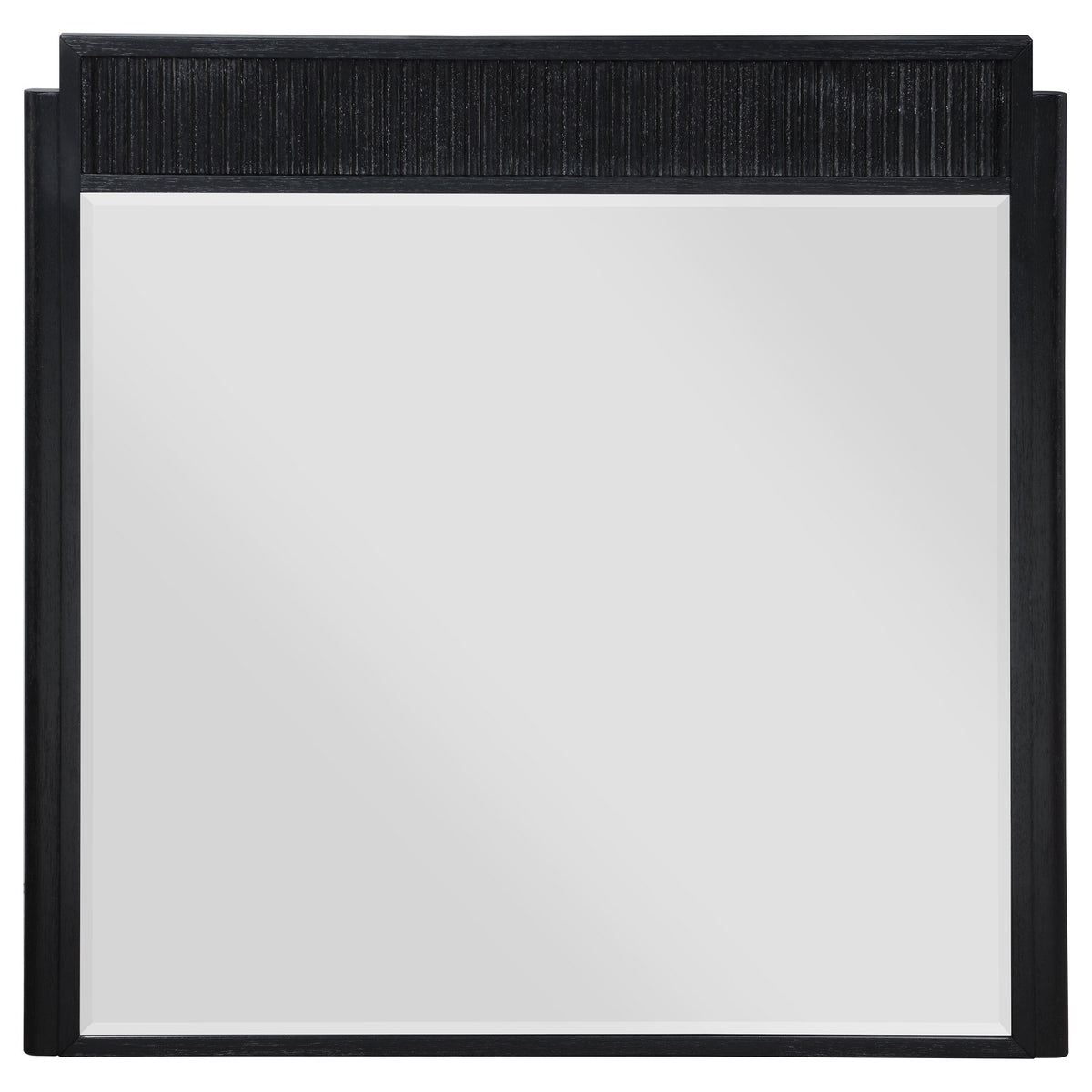 Brookmead Dresser Mirrors