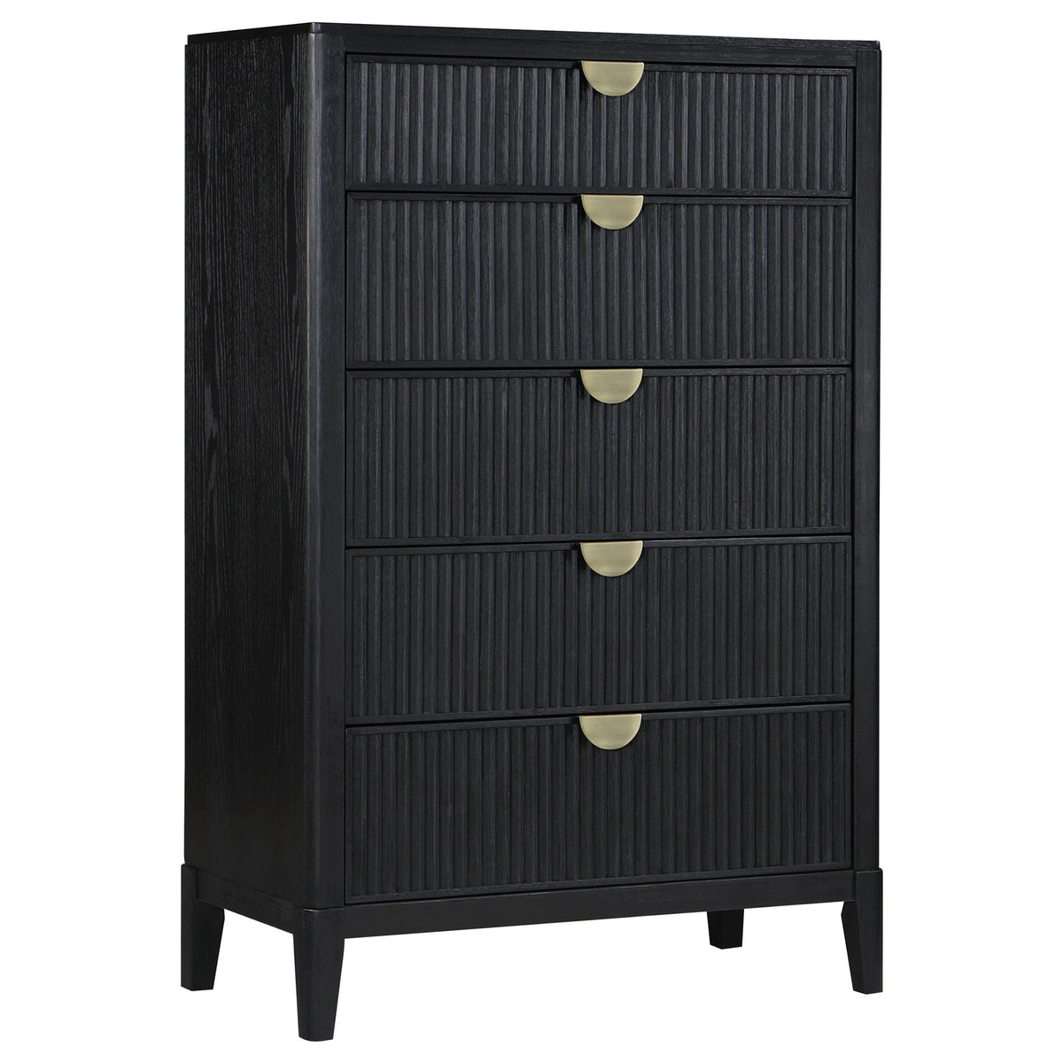 Brookmead Chests