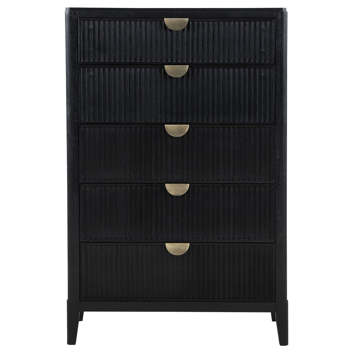 Brookmead Chests