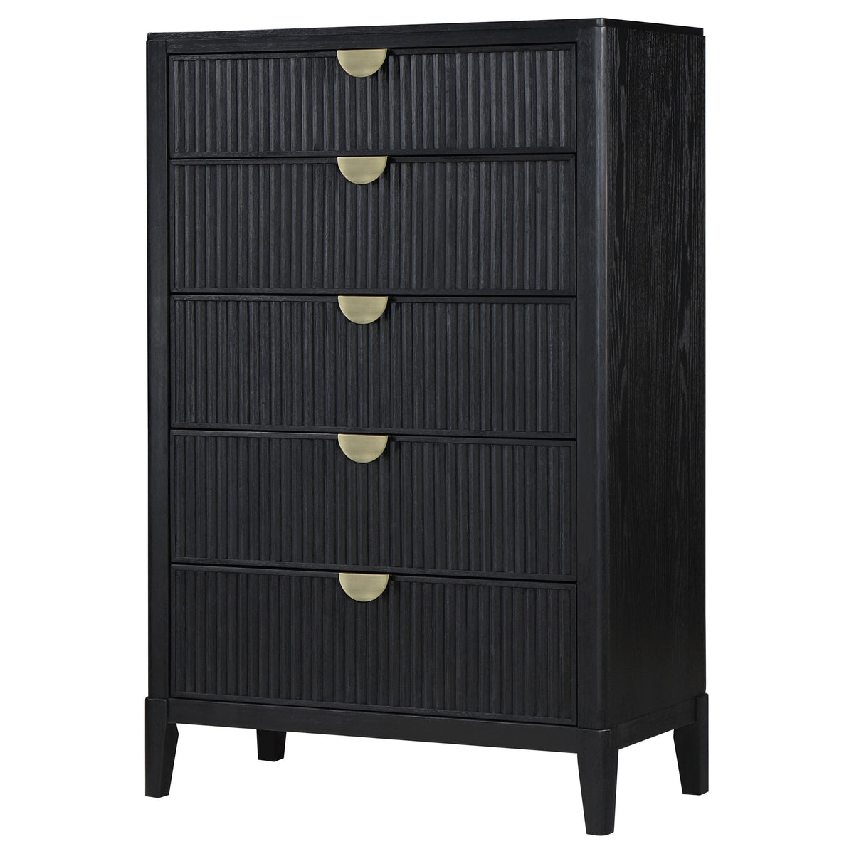Brookmead Chests