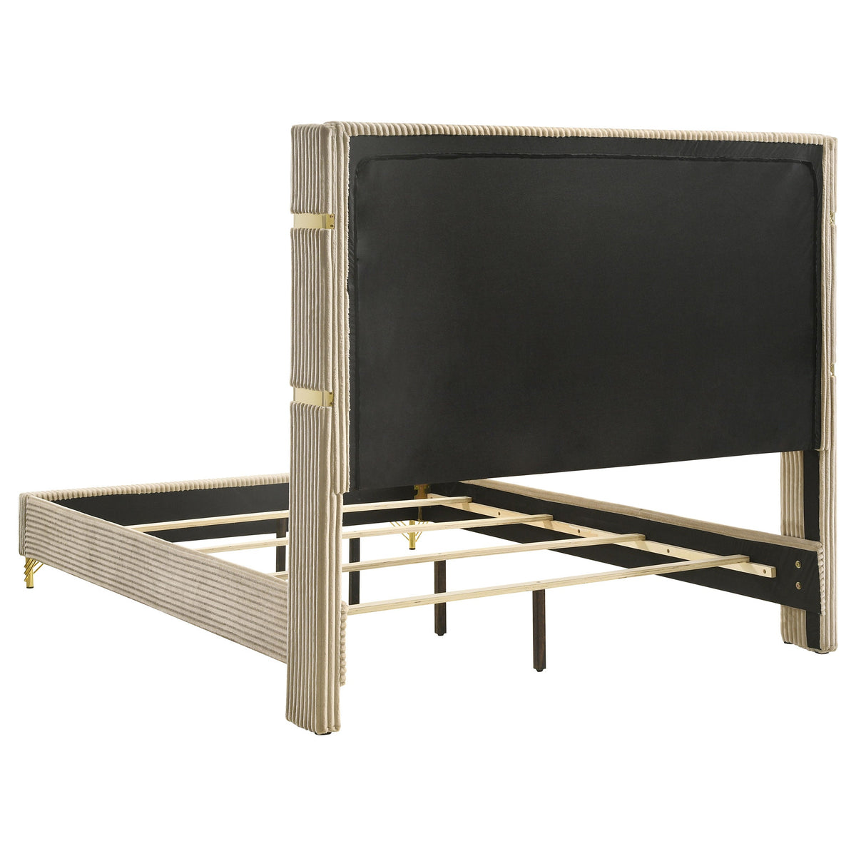 Lucia Bedroom Sets