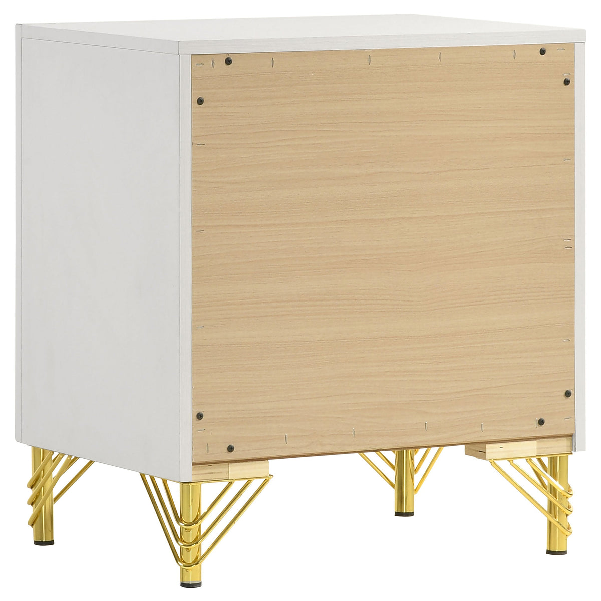 Lucia Bedroom Sets