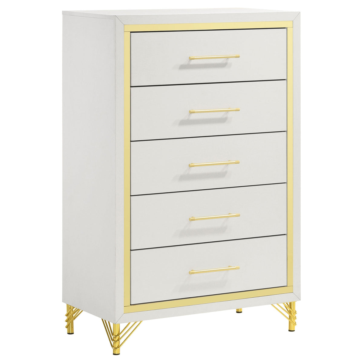 Lucia Bedroom Sets
