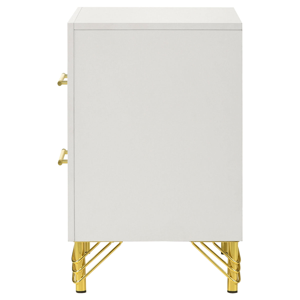 Lucia Nightstands