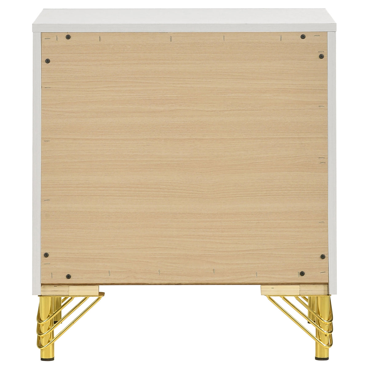 Lucia Nightstands
