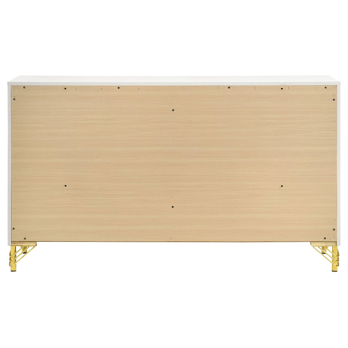 Lucia Dressers