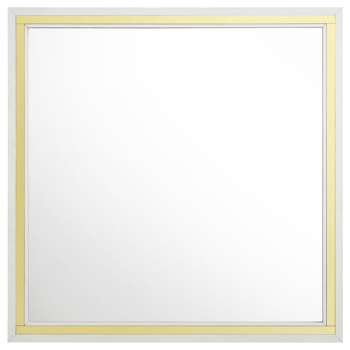 Lucia Dresser Mirrors
