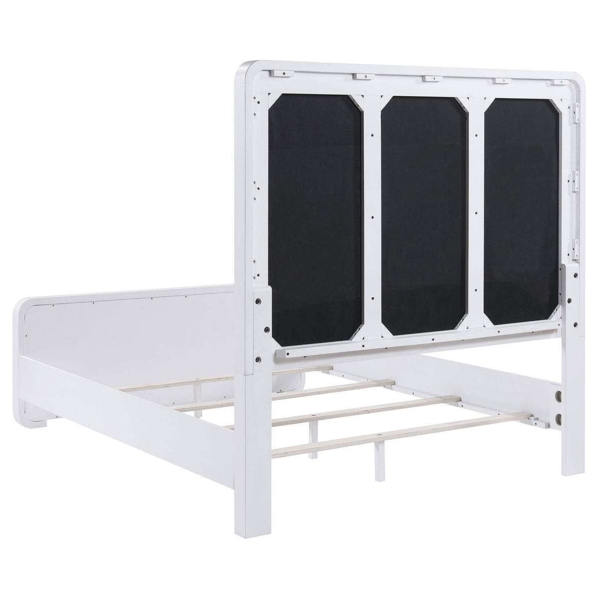 Anastasia Beds