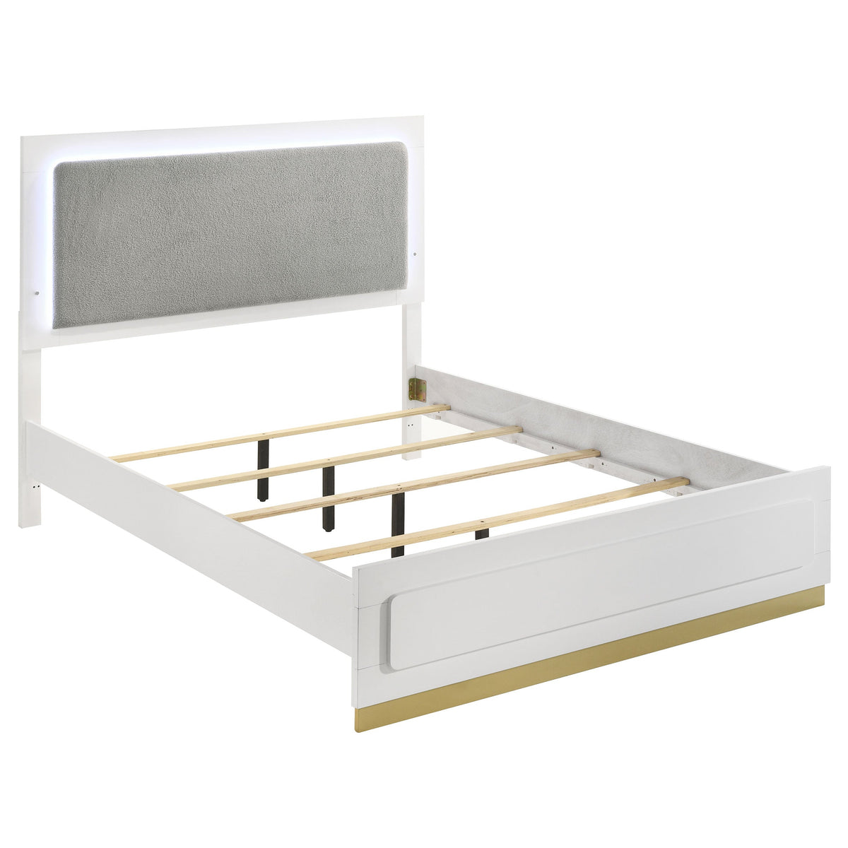 Caraway Bedroom Sets