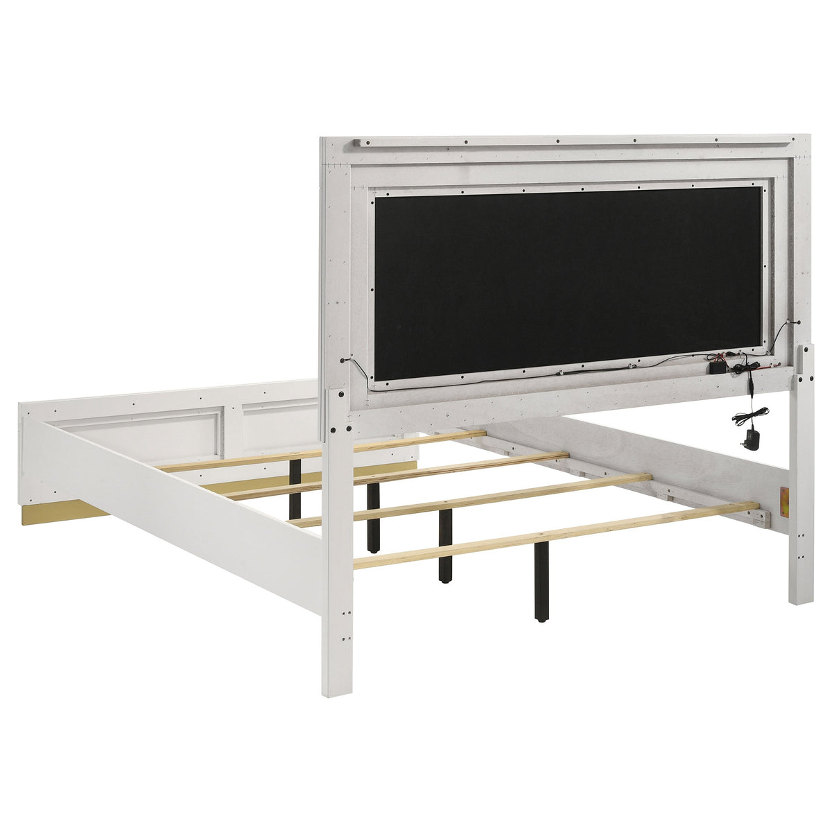 Caraway Bedroom Sets