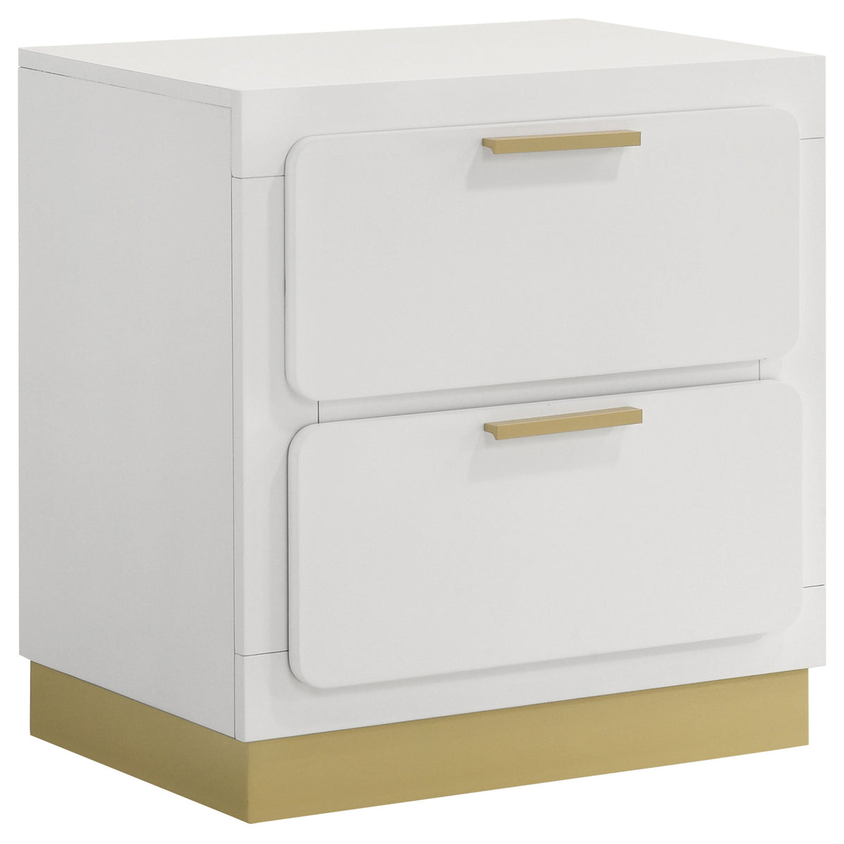 Caraway Bedroom Sets