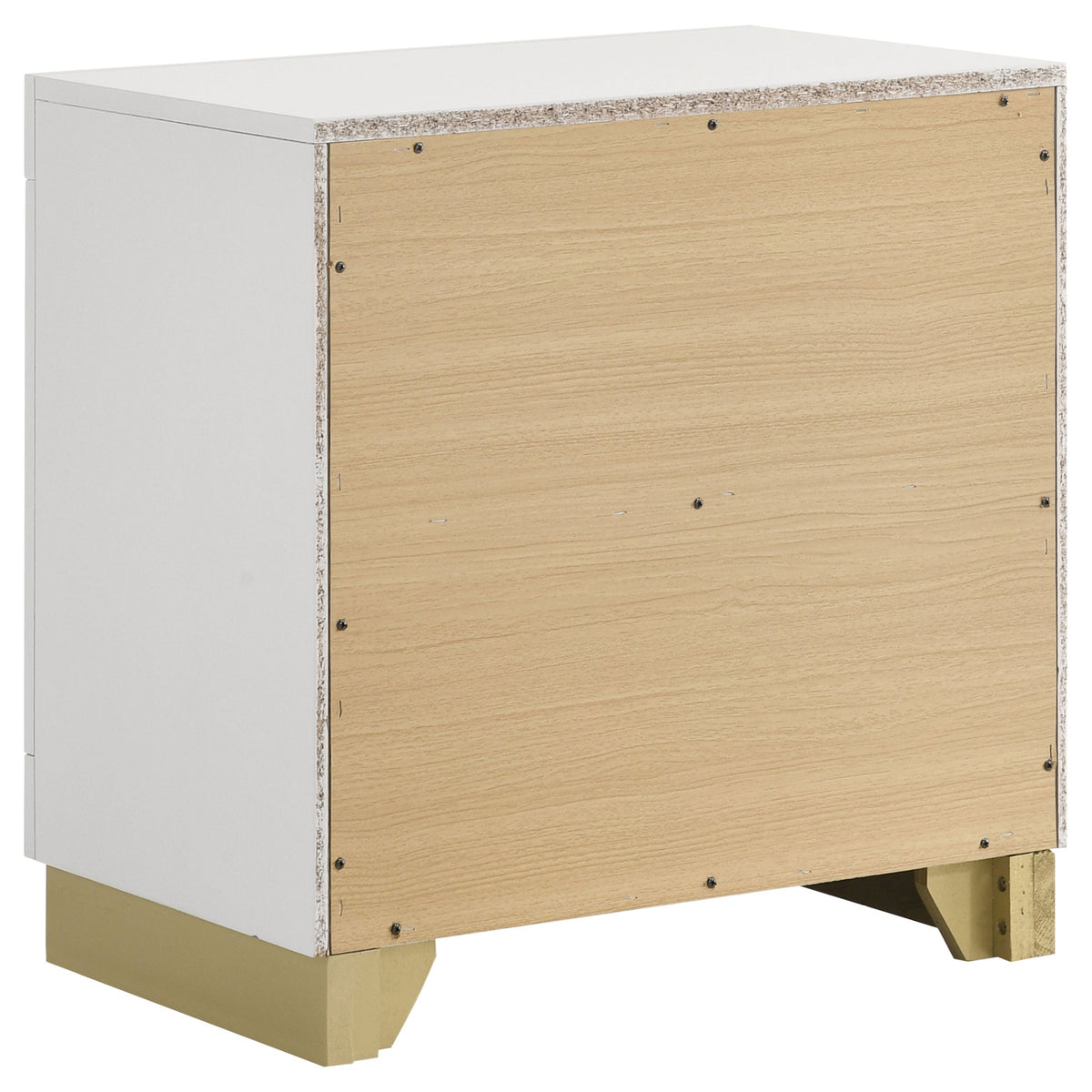 Caraway Bedroom Sets