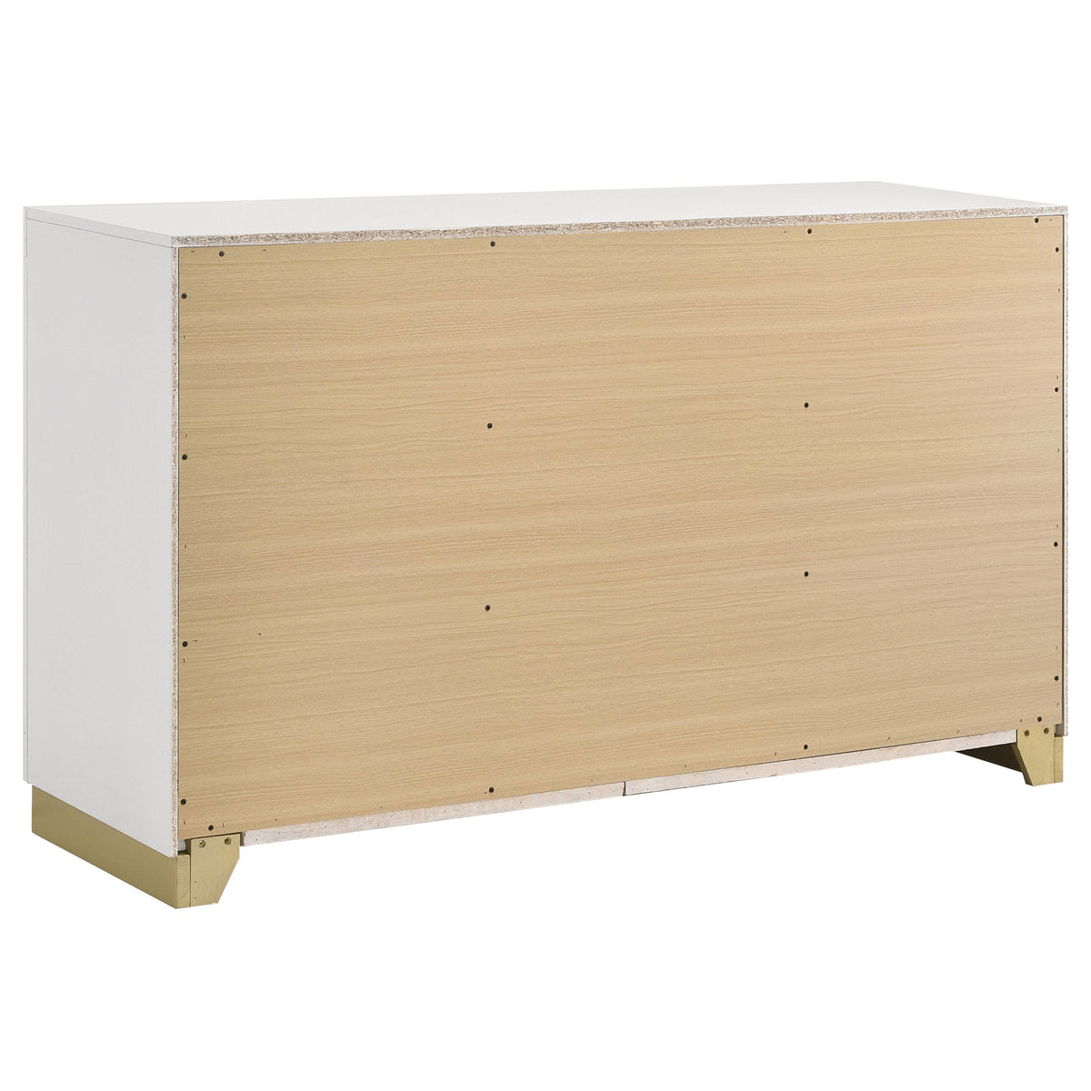 Caraway Bedroom Sets